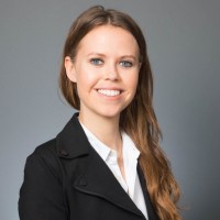 Elizabeth Baldwin Email & Phone Number