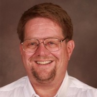 Brad Fiechtner