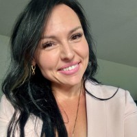 Kata Szkopkowska Email
