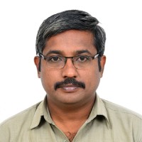 Global Doctors Hospital Employee Ahamed.a Alikhan's profile photo