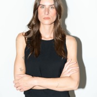 KESS Berlin Employee Lisa-Marie Liebelt's profile photo