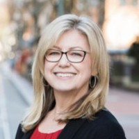 DKS Associates Employee Marie Steffen's profile photo