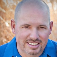 Matthew McDaniel Email & Phone Number