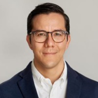 Co-Impact Employee Fabian Suwanprateep's profile photo