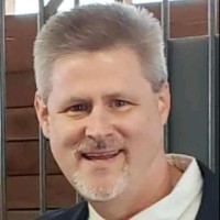 Mark Seay Email