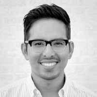 Baker One Design Employee Joseph Pancho's profile photo