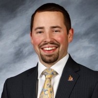 Cradle of Liberty Council, Boy Scouts of America Employee John Bickel's profile photo