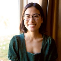 Mama La's Kitchen, LLC Employee Tessie la's profile photo