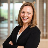 Fourlane Employee Anne Stein's profile photo