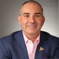 Acrisure Employee Nick Ross's profile photo