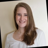 Design Central Employee Maria Basile's profile photo