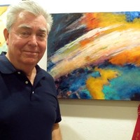 Robert Birkenes Email & Phone Number