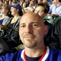 ABC Hammers, Inc. Employee JJ Pass's profile photo
