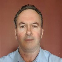 Matthew Cunningham Email