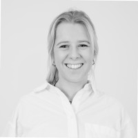 Mathilde Dubus Email