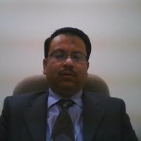 Msa Khan Email & Phone Number