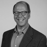 Phizzle Employee David Summa's profile photo