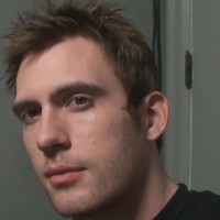 Revenue Solutions, Inc. Employee Ryan Davidek's profile photo