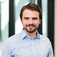 Richard Thornton Email & Phone Number