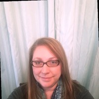 Dwellworks Employee Cheryl Zelina's profile photo