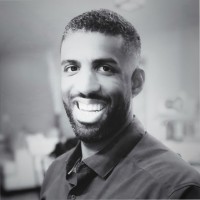 Skydio Employee Jonathan Murrell's profile photo