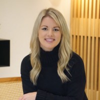 Stellar Service Brands Employee Jessica Wescott's profile photo