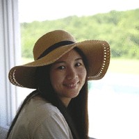Atlanticus Employee Shan Cong's profile photo