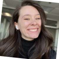 Germain Automotive Partnership Employee Kamrie Day's profile photo
