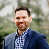 Joey Guzzardo Email & Phone Number