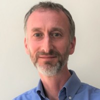 Nick Merricks Email & Phone Number | Landis+Gyr Head of Smart Energy ...