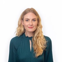 Kirsten Mouritsen Email & Phone Number