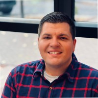 YMCA Early Learning Center Employee A.j Edwards's profile photo