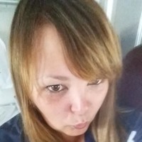 PEASI Employee Heather Lyons's profile photo