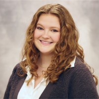 Belmont High School Employee Claire Norman's profile photo