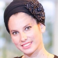 brightcom. Employee Chen Levi's profile photo