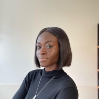 Temi Ami-Williams Email