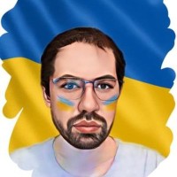 ITernal Group Employee Mordenius Norrogem's profile photo