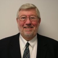 Sergenian's Floor Coverings Employee Jim Garner's profile photo
