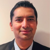 Kiran Gowda Email & Phone Number