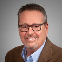 Geotechnical Consultants, Inc. Employee Bob Hiles's profile photo