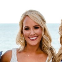 Spectrum Home Healthcare LLC Employee Courtney Patterson's profile photo