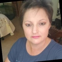 ADAPT Programs Employee Jamie Smith's profile photo