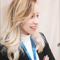 Mélodie Blattner Email & Phone Number