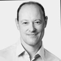 SKW Schwarz Rechtsanwälte Employee Stefan Skulesch's profile photo