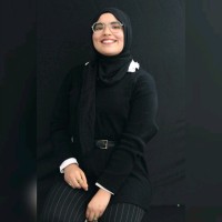 Natilait Employee Mayssa Jlassi's profile photo