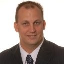 Schneider Electric Employee Shawn Conner's profile photo