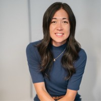 Amy Gaston Email & Phone Number