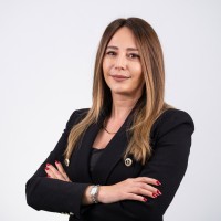 Yelda Durusoy Email