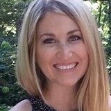 Stacy Lamarca Email & Phone Number