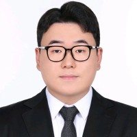 Yoon Kim Email